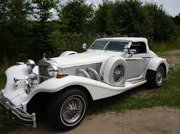 Classics Roadsters Antique Cars Jaguar Xk Convertible