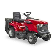 We did not find results for: Mountfield 1330m Lawn Garden Tractor