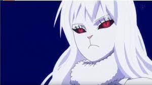 Nonton One Piece Episode 872 Dalam