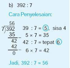 Check spelling or type a new query. Porogapit Masnurul