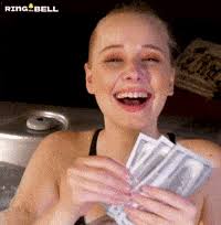 Money Money GIFs