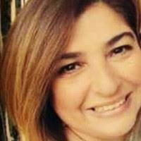 20+ "Patricia Lamothe" profiles