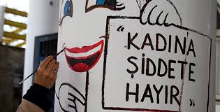 Kadına yönelik şiddet, dünyada en yaygın insan hakkı ihlalleri arasında yer alıyor. Kadina Siddet Azaltilabilir Mi Yorum Seta