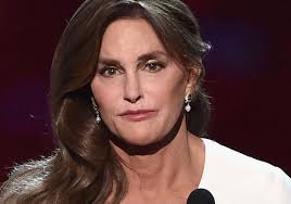 Caitlyn may undergo surgery for 'feminine voice'