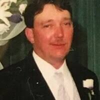 Melvin Phillip Broyles Obituary 2021