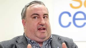 Safe Center LI's future in jeopardy, officials say, citing fiscal trouble