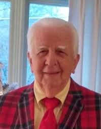 Bill Atkinson Obituary (2020)