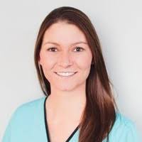 Sarah Hartz-Mauck Email & Phone Number