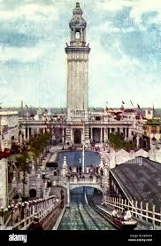 Image result for White 1990 Chicago IL City of