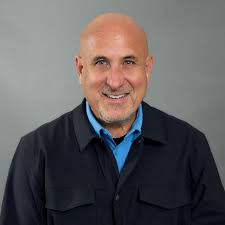 Crocs promotes HeyDude president to chief brand officer role