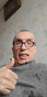 Mmm..😋 Figs from Italy 😍