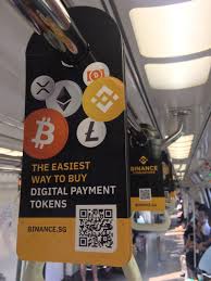 I recently tried to buy 2000sgd worth of bnb. Binance Singapore Home Facebook