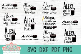 Download Pin On Craft Design Yellowimages Mockups