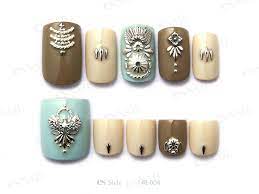 3 397 tykkäystä · 40 puhuu tästä. Bohemian ãƒã‚¤ãƒ«ã‚µãƒ­ãƒ³ Ellenail ã‚¨ãƒ«ãƒã‚¤ãƒ« Esnail ã‚¨ã‚¹ãƒã‚¤ãƒ«