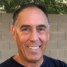 The Black Car Business Volume 2: Kelter, Lawrence, Ashley, Jonathan, Battles,  Brett, Bennett, Kathy, Camacho, Austin S., Ellis, Tim, Hutchinson, Ty,  Murcer, Rick, Narvaez, Richie, Ponzo, Gary: 9781948235297: Amazon.com: Books