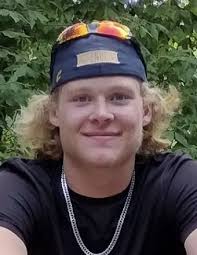 Obituary information for Reuben B. Hilton