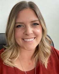 Find Pregnancy, Prenatal, Postpartum Therapists and Psychologists in  American Fork, UT