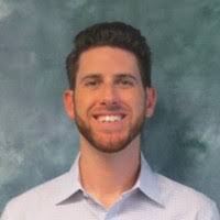 Brian Witkowski Email & Phone Number