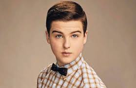 IN 10 SEKUNDEN ZU DEN TOP-TIPPS DES TAGES