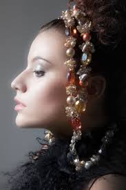 Sophisticated Stones Jewelry