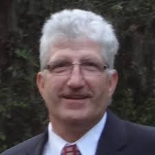 AMERICAN INTERIORS & REMODELING