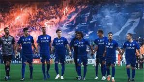 مدينة الأمير سلطان بن عبد العزيز الرياضية الدوري السعودي 2021/02/14 13:05 ضمك ضد. ÙÙŠØ¯ÙŠÙˆ Ø§Ù„Ù‡Ù„Ø§Ù„ ÙŠÙ‡Ø²Ù… Ø§Ù„ØªØ¹Ø§ÙˆÙ† ÙˆÙŠØ­Ø³Ù… Ù„Ù‚Ø¨ Ø§Ù„Ø¯ÙˆØ±ÙŠ Ø§Ù„Ø³Ø¹ÙˆØ¯ÙŠ Ù„Ù„Ù…Ø±Ø© 17 ÙÙŠ ØªØ§Ø±ÙŠØ®Ù‡ Ø¨Ø·ÙˆÙ„Ø§Øª