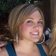 Ava Melton's Instagram, Twitter & Facebook