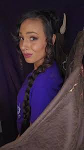 Be your own savior💪🏽 Shirt by @Sydney Pippin & Nox #pippinandnox  #climbthemountain #bookish #booktiktok #booktok #emerie #emerieacotar  #emeriecosplay #illyrian #illyrians #highfae ...