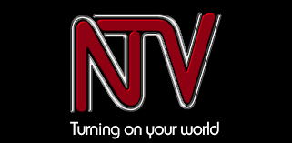 Do not miss the latest updates on uganda today, including african debt relief during the coronavirus pandemic, and more. Ntv Livestream Uganda Now