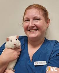 United Veterinary Care (@unitedvetcare) · Instagram 照片和视频