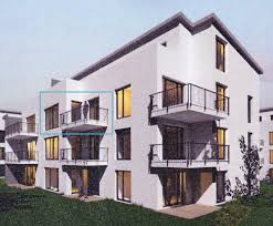 Bei einer 50m² wohnung zahlt man aktuell eine durchschnittliche miete von 8,35 eur/m². 2 Zimmer Wohnung Zu Vermieten Gluck Auf Strasse 8 34233 Fuldatal Kassel Ihringshausen Fuldatal Mapio Net