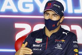 According to forbes, the superstar mercedes, lewis hamilton remains at the helm and this year is estimated to make a total of $ 211 million on the track. Orz7nomcm2lr M