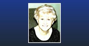 Irene E. Keys Obituary