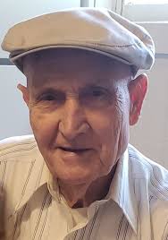 Charles Shrable Obituary February 28, 2022