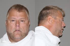 METZ DOUGLAS WAYNE 10/05/2022