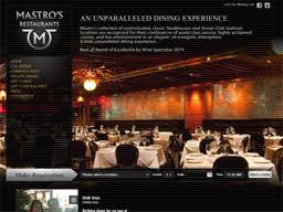 Check spelling or type a new query. Mastro S Steakhouse Gift Card Balance Check Balance Enquiry Links Reviews Contact Social Terms And More Gcb Today