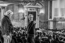 We did not find results for: Roma La Pelicula Visita Los Lugares Que Inspiraron A Alfonso Cuaron
