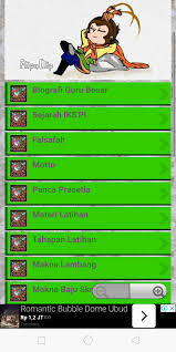 Kalau yang download game mencapai 1 miliyar nanti akan kami update yang lebih baik game iks pi kera sakti merupakan game bela diri kung fu. Ikspi Kera Sakti Fur Android Apk Herunterladen