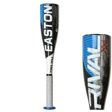21 may at 09:00 ·. Easton Rival Xxl 10 2 3 4 Senior League Baseball Bat Bg10xl Justbats Com