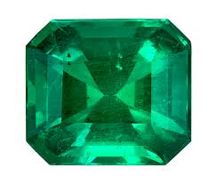 May Birthstones Emerald Gemstones American Gem Society