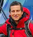 Check spelling or type a new query. Category Bear Grylls Wikimedia Commons