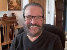 Expressive arts therapy students seeking supervision opportunities