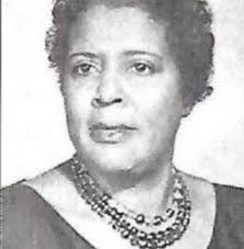 Annie Lee Whitehead Neville