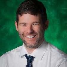 John M. Denis (@john_m_denis)