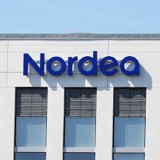 Nordea's second quarter results 2021 will be presented on wednesday 21 july 2021. Nordic Region S Largest Bank Nordea Suspected Of Money Laundering News Bitcoin News