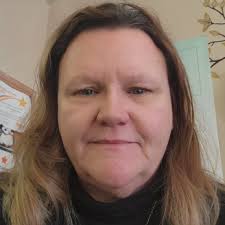 Pre-kindergartens in Fort Lewis, WA