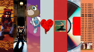 Search free kanye west wallpapers on zedge and personalize your phone to suit you. 54 Kanye West Graduation