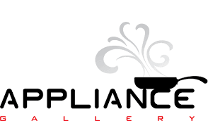 Milwaukee's luxury appliance specialty store. Home Appliance Gallery Milwaukee Wisconsin