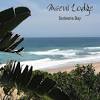 Sodwana bay has a fantastic selection of accommodation options to suit all tastes, from prestigious and luxurious lodges to fun resorts and rustic beach camps. Https Encrypted Tbn0 Gstatic Com Images Q Tbn And9gcsu05lkybkar9mtijuereiadl0cegouckmc982uodxzntj0v4dj Usqp Cau