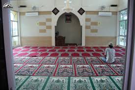 Today, the mid valley nut company has modern facilities and equipment, giving it processing capabilities undreamed of in 1970. Surau Di Mall Malaysia